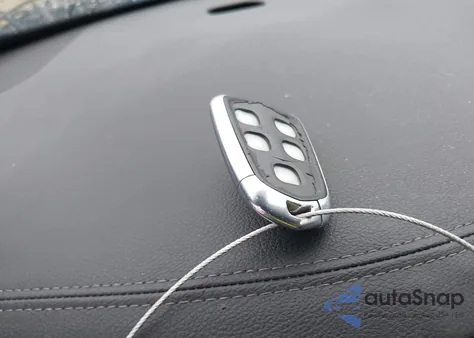 2020 Cadillac Xt5 Fwd Premium Luxury z USA, uszkodzony, nr VIN 1GYKNCRS6LZ239823